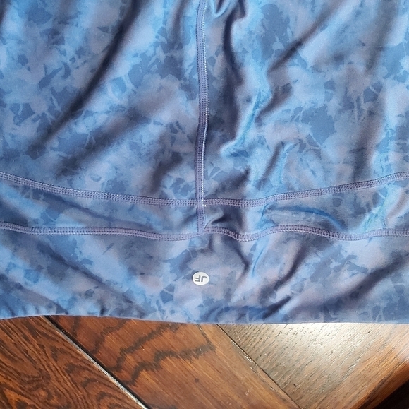 Joe Fresh Capri length leggings_B4A - Picture 4 of 7